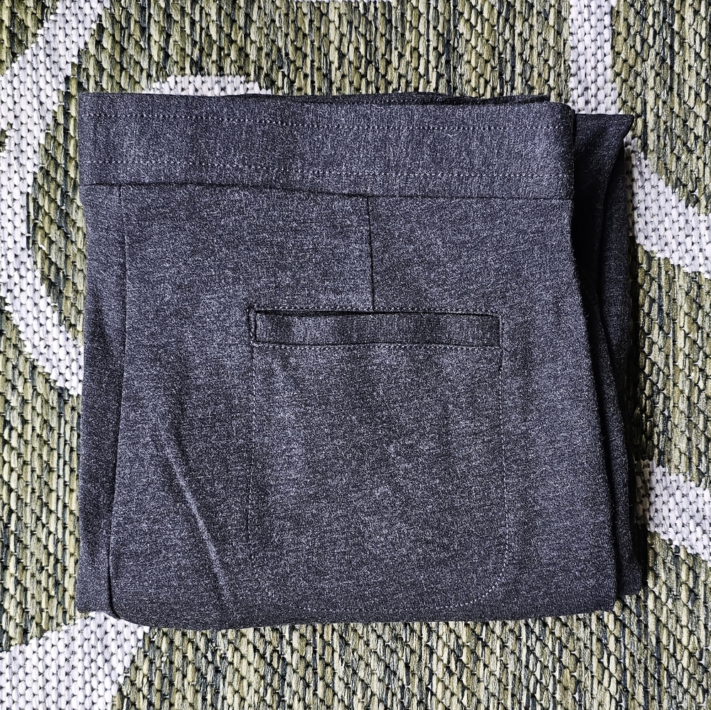 Betabrand Pants
